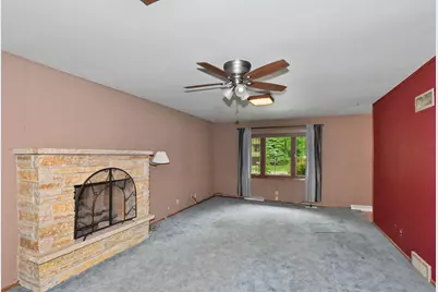 4500 W Abbott Ave, Greenfield, WI 53220 - Photo 17
