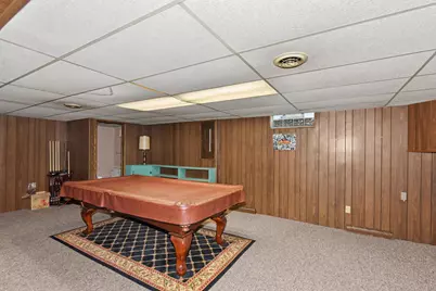 4500 W Abbott Ave, Greenfield, WI 53220 - Photo 33