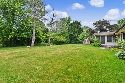 4500 W Abbott Ave, Greenfield, WI 53220 - Photo 5