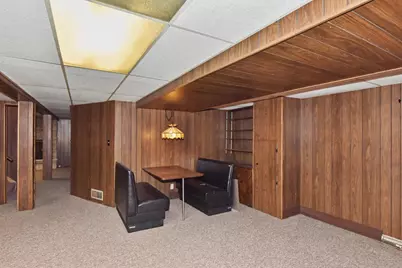 4500 W Abbott Ave, Greenfield, WI 53220 - Photo 35