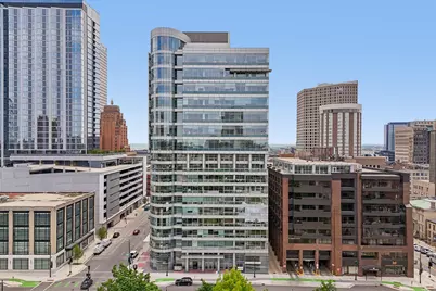 545 E Wells St #1000, Milwaukee, WI 53202 - Photo 1