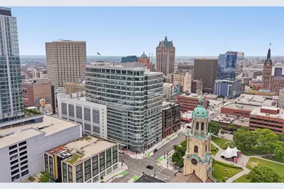 545 E Wells St #1000, Milwaukee, WI 53202 - Photo 23