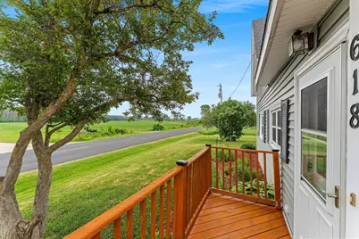 618  Norstad Rd, Cato, WI 54220 - Photo 45