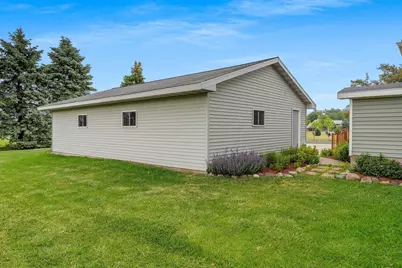 618  Norstad Rd, Cato, WI 54220 - Photo 47
