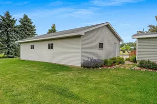 618 Norstad Rd, Cato, WI 54220 - Photo 47