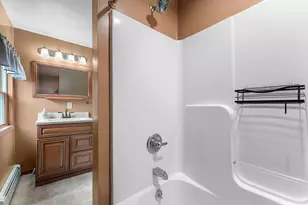 618 Norstad Rd, Cato, WI 54220 - Photo 23