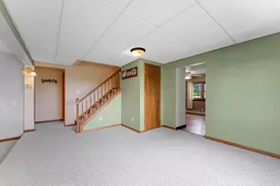618 Norstad Rd, Cato, WI 54220 - Photo 15