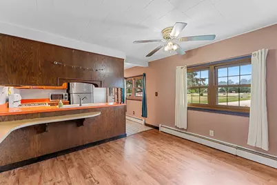 618  Norstad Rd, Cato, WI 54220 - Photo 7