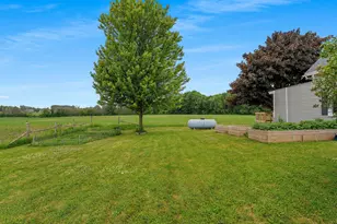 618 Norstad Rd, Cato, WI 54220 - Photo 37