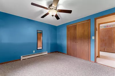 618  Norstad Rd, Cato, WI 54220 - Photo 25