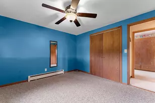 618 Norstad Rd, Cato, WI 54220 - Photo 25