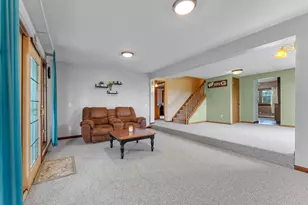618 Norstad Rd, Cato, WI 54220 - Photo 21