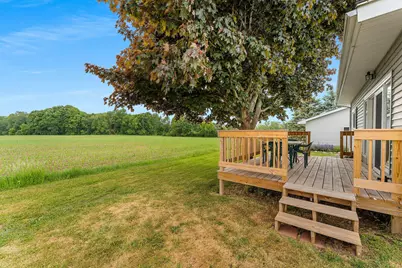 618  Norstad Rd, Cato, WI 54220 - Photo 39