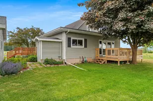 618 Norstad Rd, Cato, WI 54220 - Photo 41