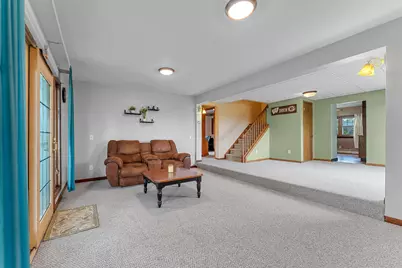 618  Norstad Rd, Cato, WI 54220 - Photo 11
