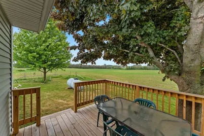 618  Norstad Rd, Cato, WI 54220 - Photo 43