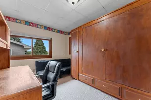 618 Norstad Rd, Cato, WI 54220 - Photo 27