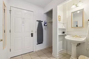 4200 West End Rd, Geneva, WI 53147 - Photo 29