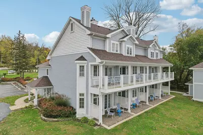 4200  West End Rd, Geneva, WI 53147 - Photo 5