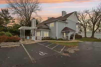 4200  West End Rd, Geneva, WI 53147 - Photo 63