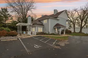 4200 West End Rd, Geneva, WI 53147 - Photo 63