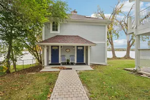 4200 West End Rd, Geneva, WI 53147 - Photo 49