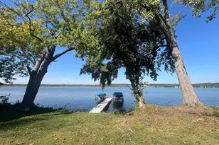 4200 West End Rd, Geneva, WI 53147 - Photo 17