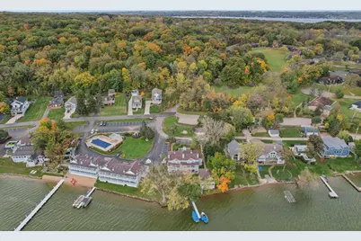 4200  West End Rd, Geneva, WI 53147 - Photo 51