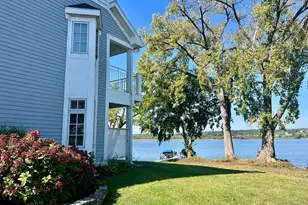 4200 West End Rd, Geneva, WI 53147 - Photo 59