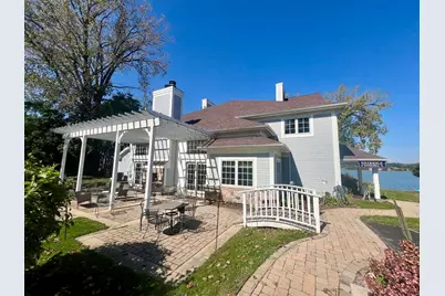 4200  West End Rd, Geneva, WI 53147 - Photo 61