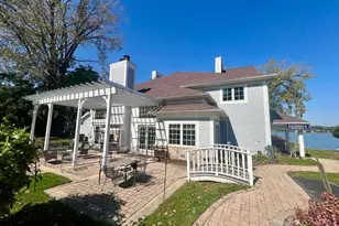 4200 West End Rd, Geneva, WI 53147 - Photo 61