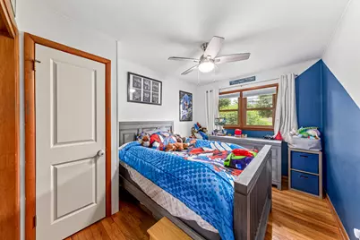 332 S Kendrick Ave, Burlington, WI 53105 - Photo 19