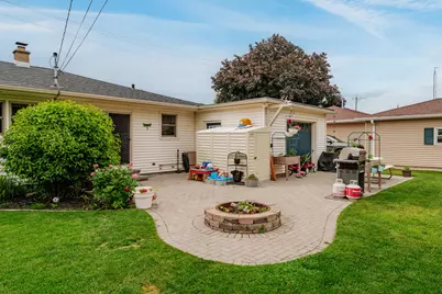 332 S Kendrick Ave, Burlington, WI 53105 - Photo 31