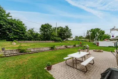 332 S Kendrick Ave, Burlington, WI 53105 - Photo 33