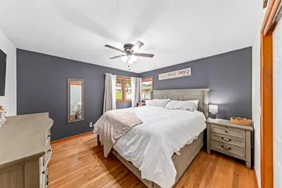 332 S Kendrick Ave, Burlington, WI 53105 - Photo 15