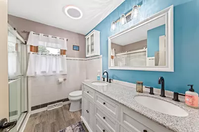 332 S Kendrick Ave, Burlington, WI 53105 - Photo 17