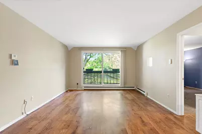 3635 N Tucker Pl #203, Milwaukee, WI 53222 - Photo 3
