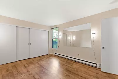 3635 N Tucker Pl #203, Milwaukee, WI 53222 - Photo 11