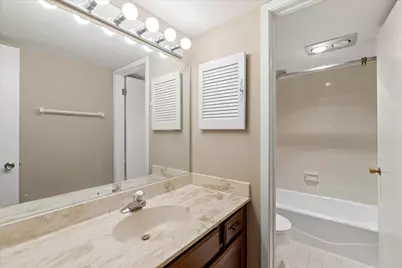 3635 N Tucker Pl #203, Milwaukee, WI 53222 - Photo 13