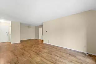 3635 N Tucker Pl, Milwaukee, WI 53222 - Photo 7