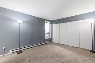 3635 N Tucker Pl, Milwaukee, WI 53222 - Photo 9