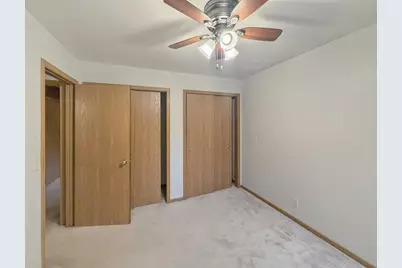 468  Pine Tree Dr #468, Fond du Lac, WI 54935 - Photo 9