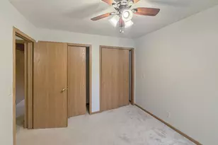 468 Pine Tree Dr, Fond du Lac, WI 54935 - Photo 9
