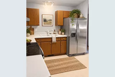 468  Pine Tree Dr #468, Fond du Lac, WI 54935 - Photo 9