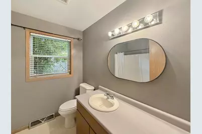 468  Pine Tree Dr #468, Fond du Lac, WI 54935 - Photo 17