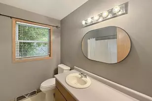 468 Pine Tree Dr, Fond du Lac, WI 54935 - Photo 17
