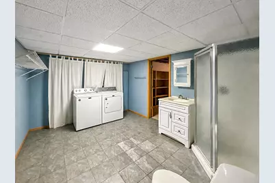 468  Pine Tree Dr #468, Fond du Lac, WI 54935 - Photo 15