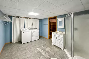 468 Pine Tree Dr, Fond du Lac, WI 54935 - Photo 15