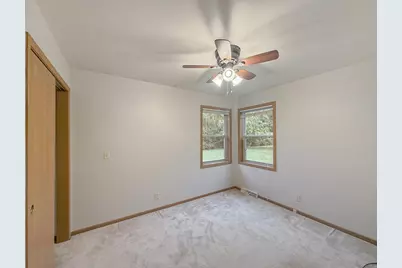468  Pine Tree Dr #468, Fond du Lac, WI 54935 - Photo 13