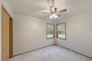 468 Pine Tree Dr, Fond du Lac, WI 54935 - Photo 13